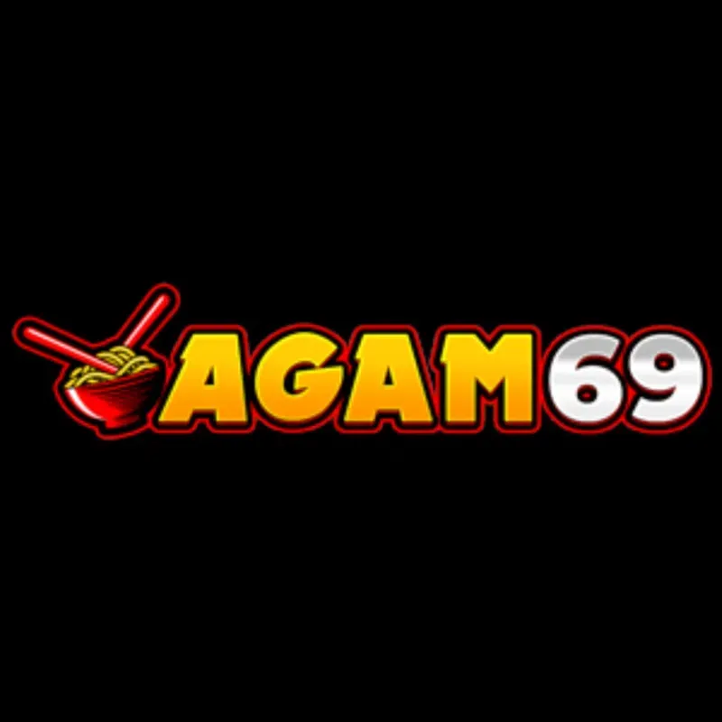 AGAM69 - Permainan Match-3 Seru dan Menyenangkan
