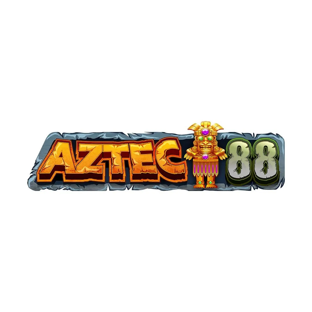 AZTEC88 - Petualangan Mengasyikkan dalam Strategi Pertempuran