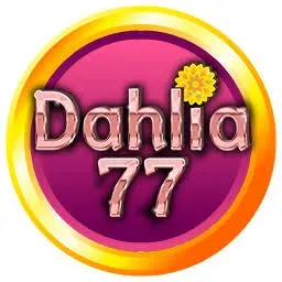 DAHLIA77 - Balapan Seru di Jalanan