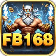 FB168 - Game Bingo Seru dan Mengasyikkan