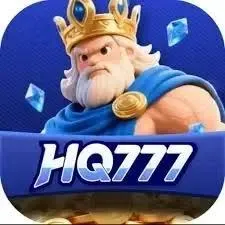 HQ777 - Game Domino Seru dan Menantang