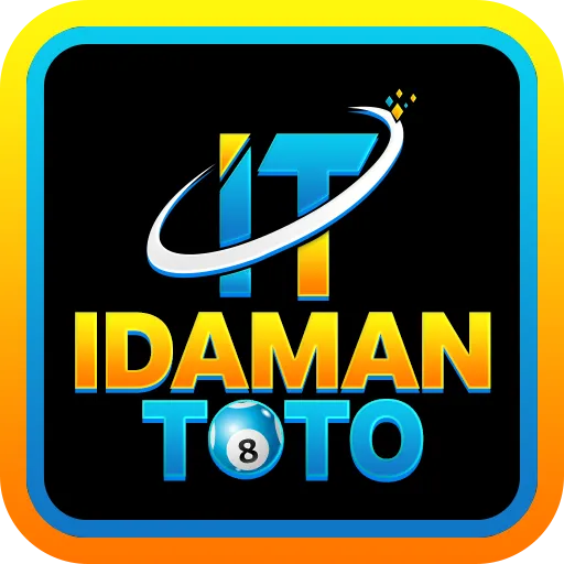 IDAMANTOTO - Game Slot Penuh Keseruan