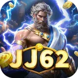 JJ62 - Permainan Pertanian Seru dan Menarik