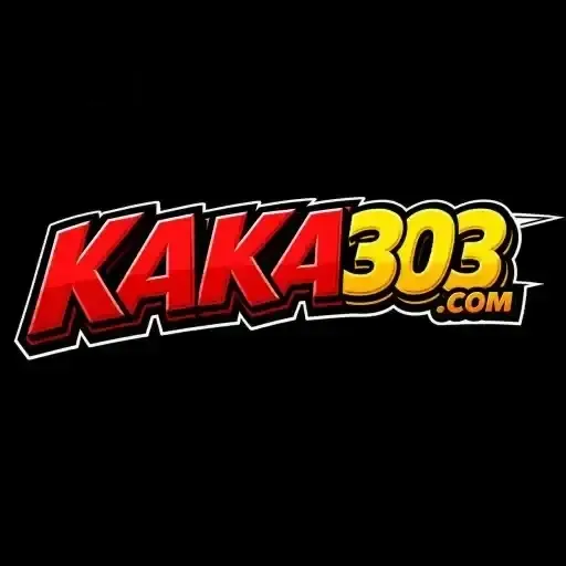 KAKA303 - Permainan Poker Terbaik untuk Penggemar Judi Online