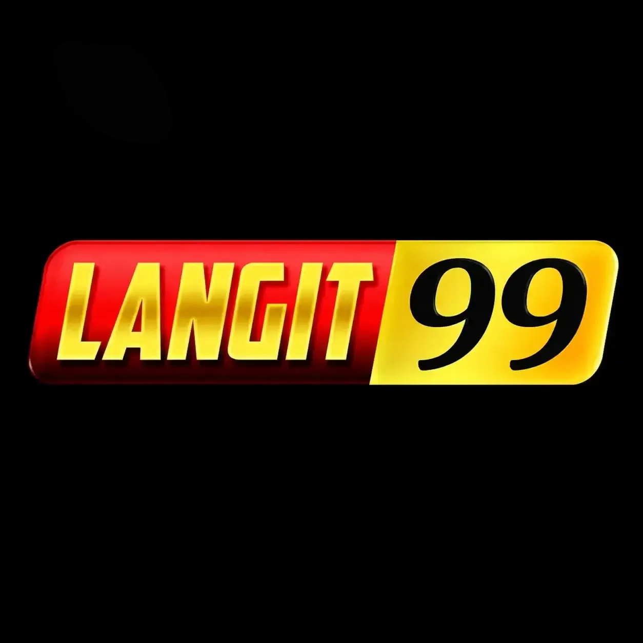 LANGIT99 - Menjadi Penguasa Bisnis Terbaik