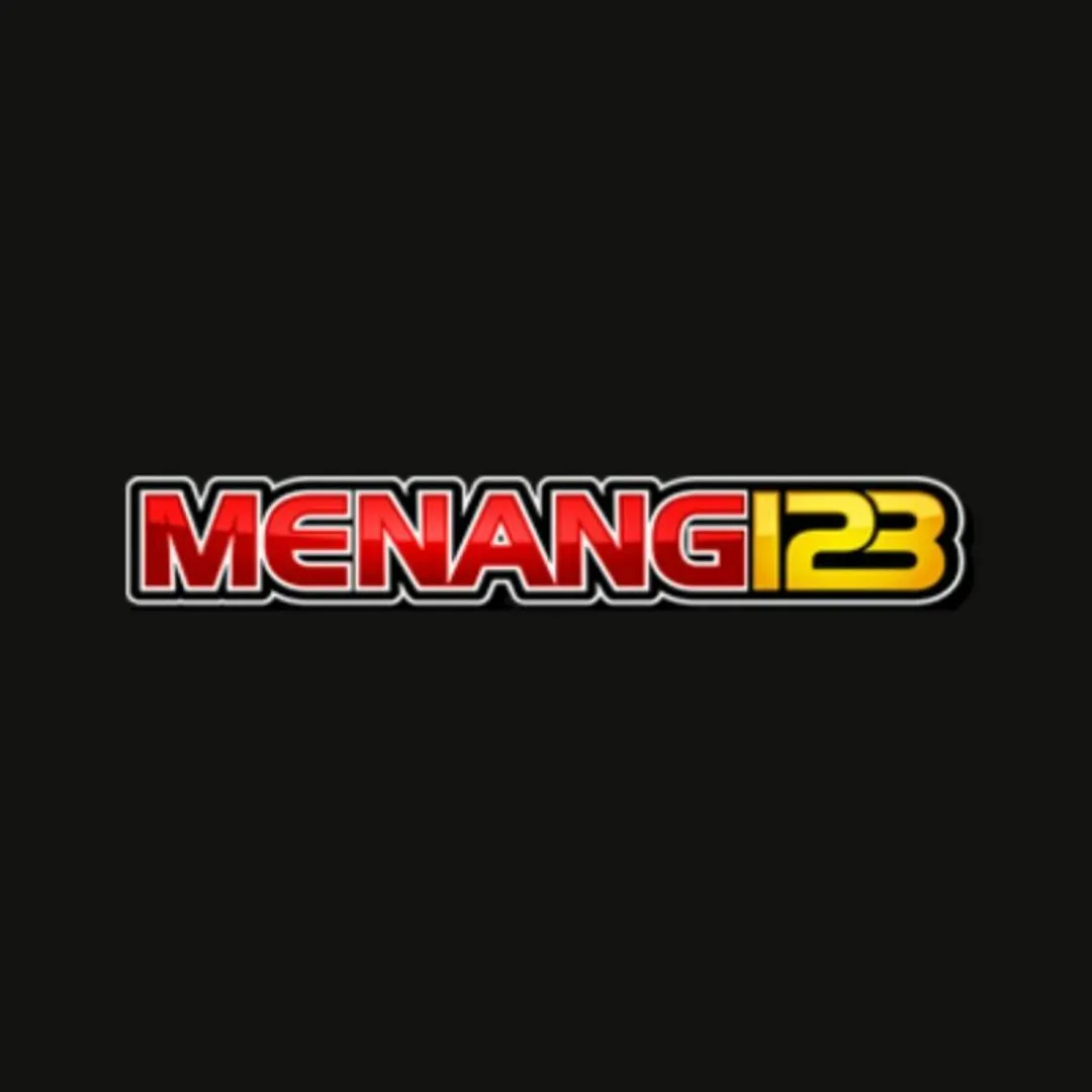 MENANG123 - Permainan Sepak Bola Penuh Taktik dan Strategi