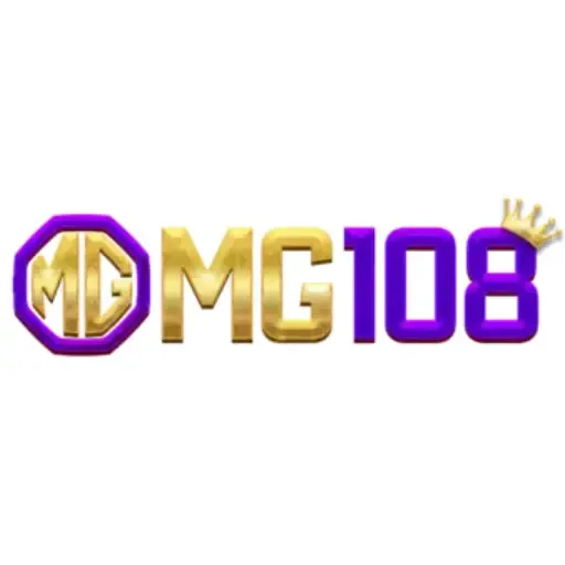 MG108 - Game Sepak Bola Seru dan Menarik