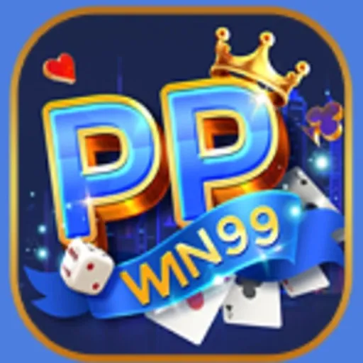 PPWIN99 - Permainan Mahjong Seru dan Menarik