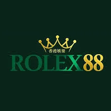 ROLEX878 - Permainan Santai yang Menghibur