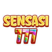SENSASI777 - Petualangan Memancing yang Mengasyikkan