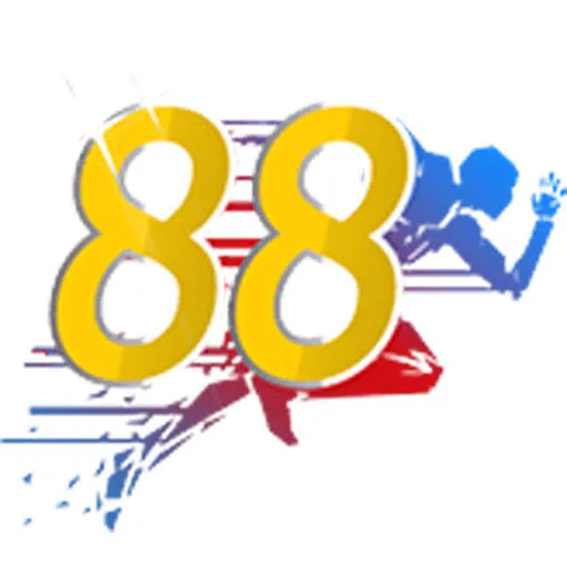 SOBET88 - Game Poker Terbaik untuk Para Pecinta Judi