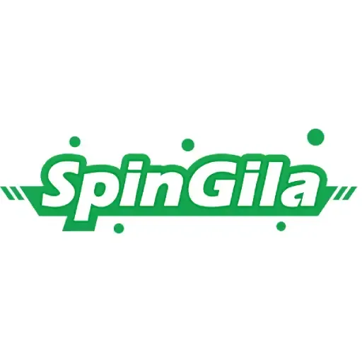 SPINGILA - Petualangan Memancing yang Seru