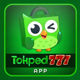 TOKPED777 - Petualangan Seru di Dunia Pertanian