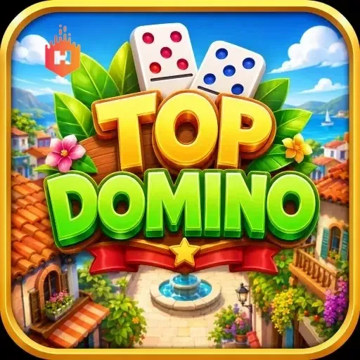 TOPDOMINO - Strategi Cerdas dalam Permainan Domino