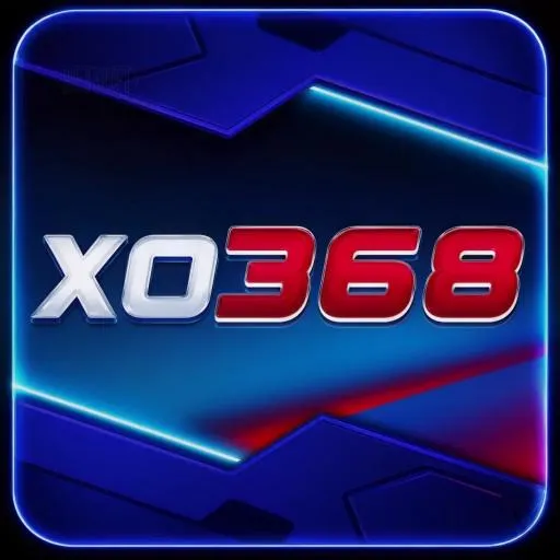 XO368 - Game Mahjong Seru dan Menantang