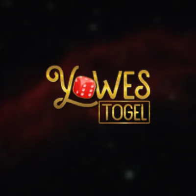 YOWESTOGEL - Pertarungan Seru dalam Dunia Battle Royale